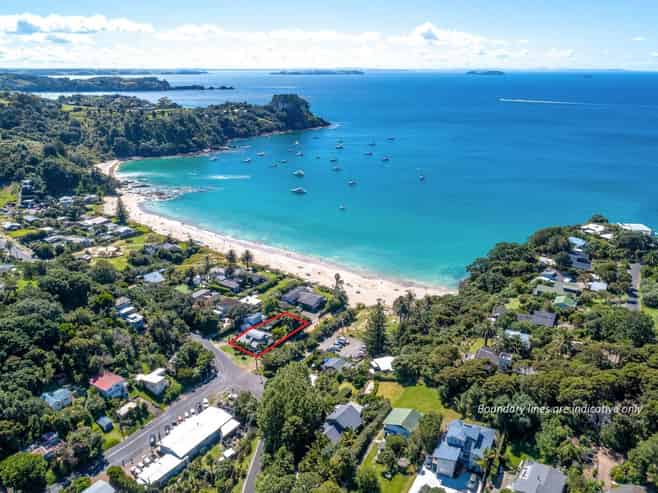 41A Palm Road, Palm Beach