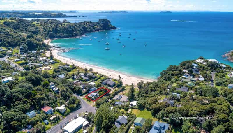 41A Palm Road, Palm Beach