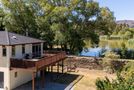 84 Aronui Road, Alexandra, Central Otago, Central Otago / Lakes District