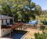 84 Aronui Road, Alexandra, Central Otago, Central Otago / Lakes District