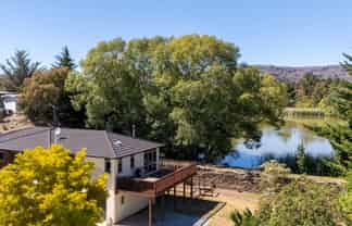 84 Aronui Road, ALEXANDRA