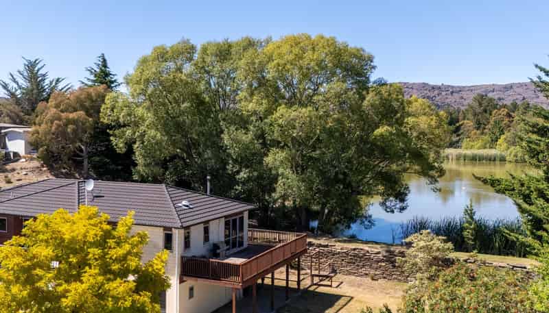 84 Aronui Road, ALEXANDRA