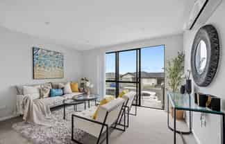 173A Wainui Road, Silverdale