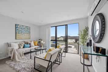 173A Wainui Road, Silverdale