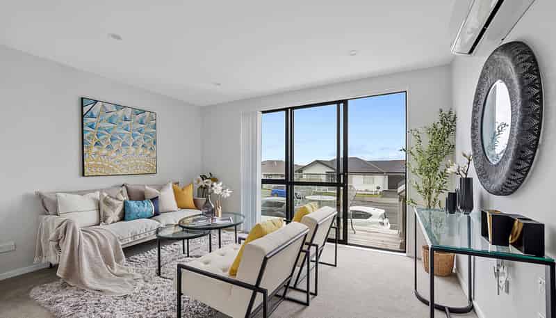 173A Wainui Road, Silverdale