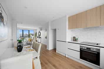 173A Wainui Road, Silverdale