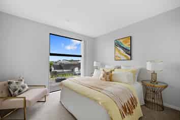 173A Wainui Road, Silverdale