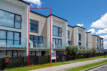 173A Wainui Road, Silverdale