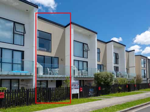 173A Wainui Road, Silverdale