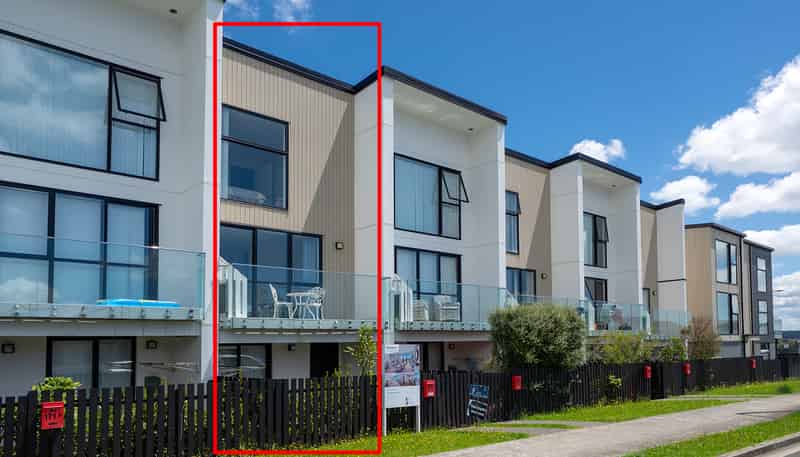 173A Wainui Road, Silverdale