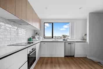 173A Wainui Road, Silverdale