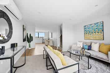 173A Wainui Road, Silverdale