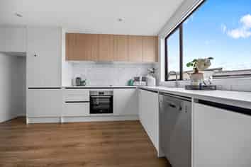 173A Wainui Road, Silverdale