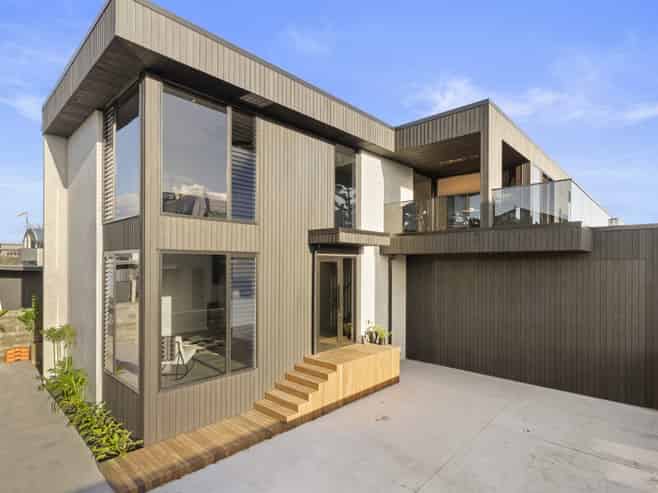 621B Harbour View Road, Whangamata