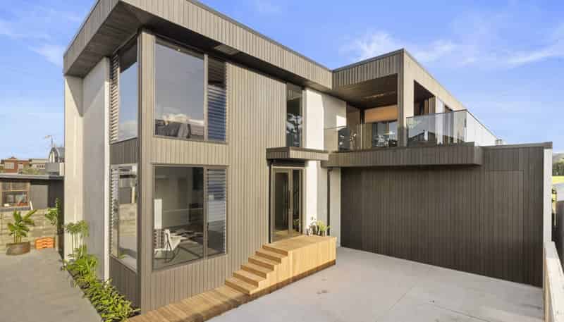 621B Harbour View Road, Whangamata