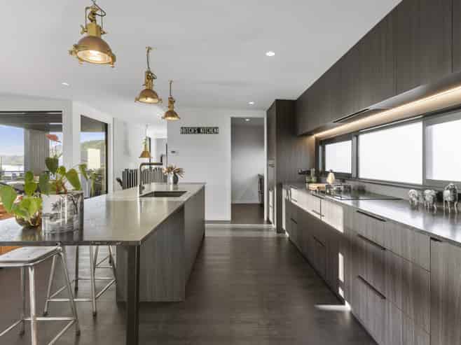 621B Harbour View Road, Whangamata