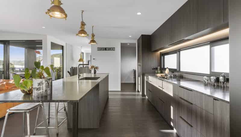 621B Harbour View Road, Whangamata