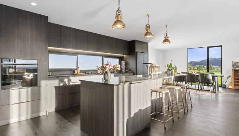 621B Harbour View Road, Whangamata