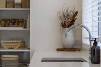 13 Sedge Grove, Nukuhau