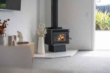 13 Sedge Grove, Nukuhau