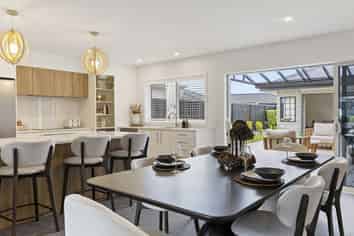 13 Sedge Grove, Nukuhau