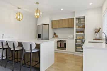 13 Sedge Grove, Nukuhau