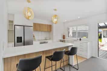 13 Sedge Grove, Nukuhau