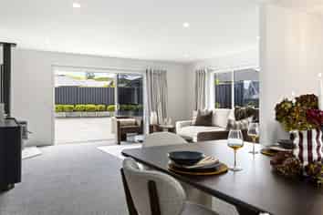 13 Sedge Grove, Nukuhau