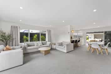 13 Sedge Grove, Nukuhau