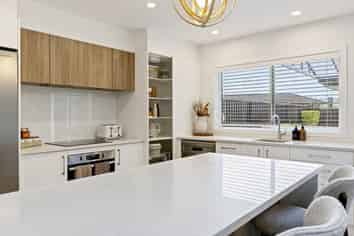 13 Sedge Grove, Nukuhau