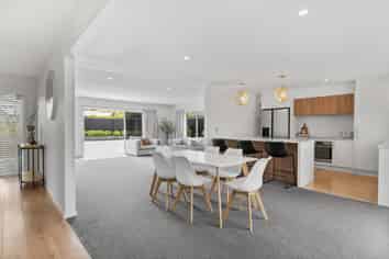 13 Sedge Grove, Nukuhau