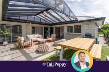 13 Sedge Grove, Nukuhau