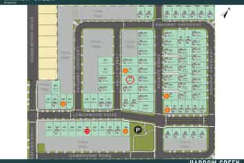 8 Arley Street, Rolleston