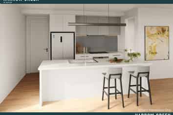 8 Arley Street, Rolleston