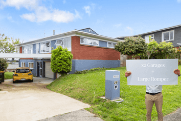 26 Jade Avenue, Pakuranga