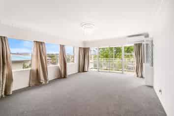 26 Jade Avenue, Pakuranga