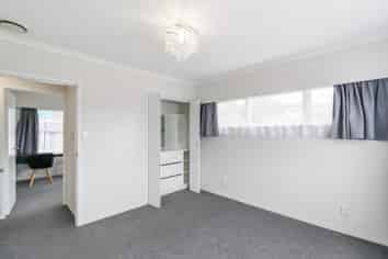 26 Jade Avenue, Pakuranga