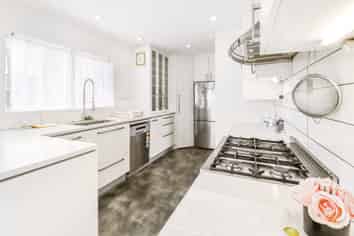 26 Jade Avenue, Pakuranga