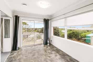 26 Jade Avenue, Pakuranga