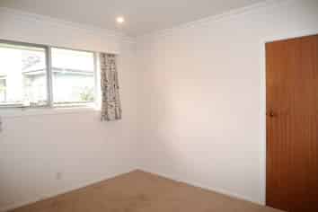 26 Horopito Rd, Waikanae