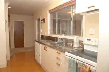 26 Horopito Rd, Waikanae