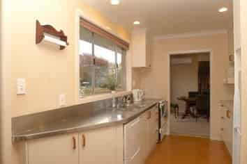 26 Horopito Rd, Waikanae