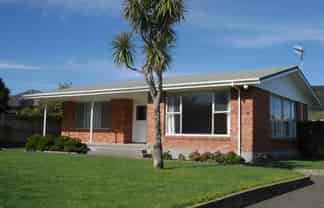 26 Horopito Rd, Waikanae