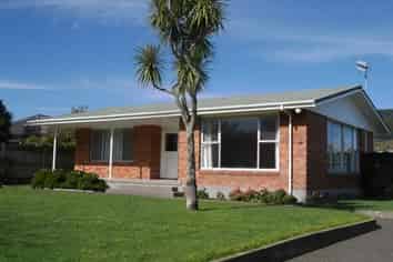 26 Horopito Rd, Waikanae