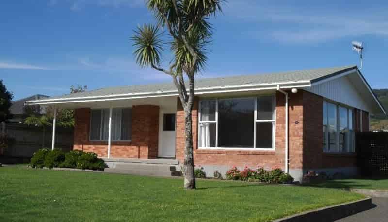 26 Horopito Rd, Waikanae