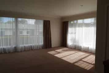 26 Horopito Rd, Waikanae