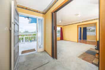 342 Douglas Avenue, Te Awamutu