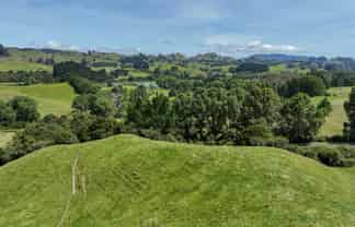 112B Puaiti Road, Waikite Valley