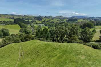 112B Puaiti Road, Waikite Valley
