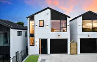 44A Glenmore Road, Sunnyhills